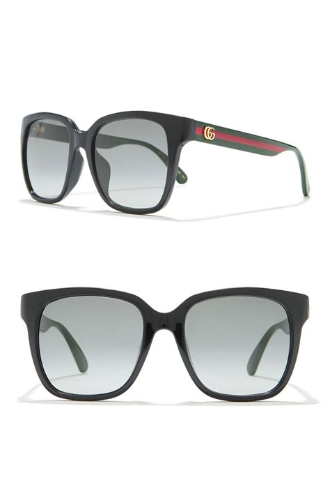 gucci sunglasses women nordstrom rack.